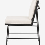 Selas Chair