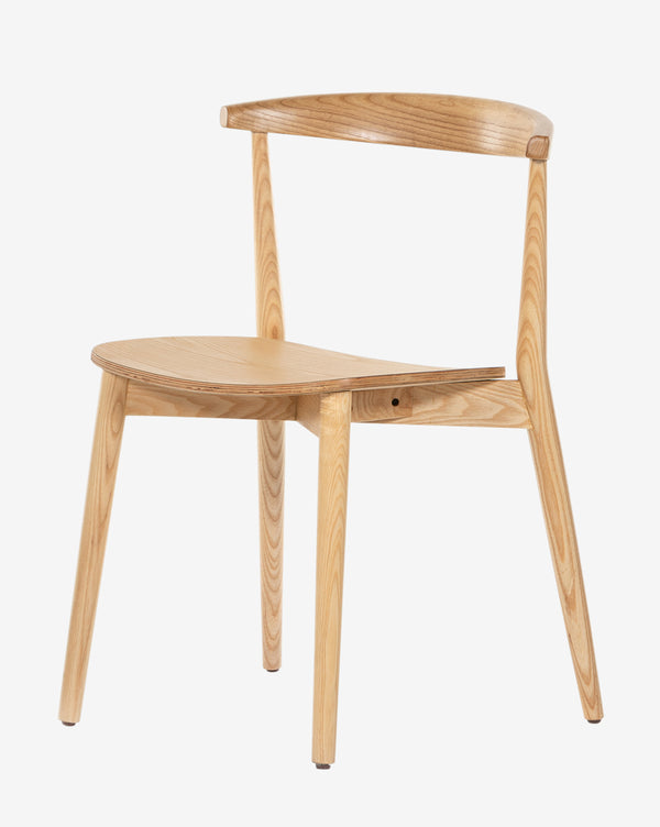 Edith Dining Chair
