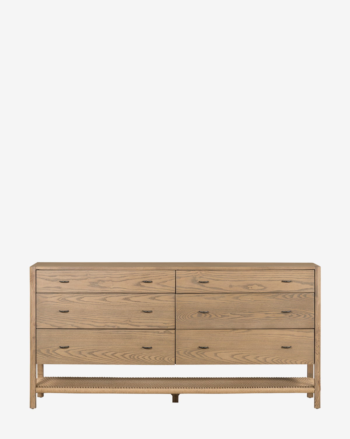 Sequoia Dresser Sequoia Dresser