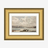 Shadowed Shore 1