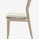 Shasta Outdoor Chair