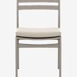 Shasta Outdoor Chair