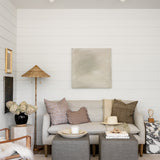 Lidia Side Table