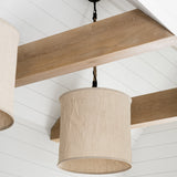 Gallen Pendant