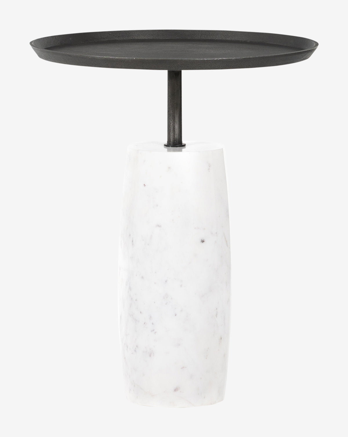 Sheba Side Table