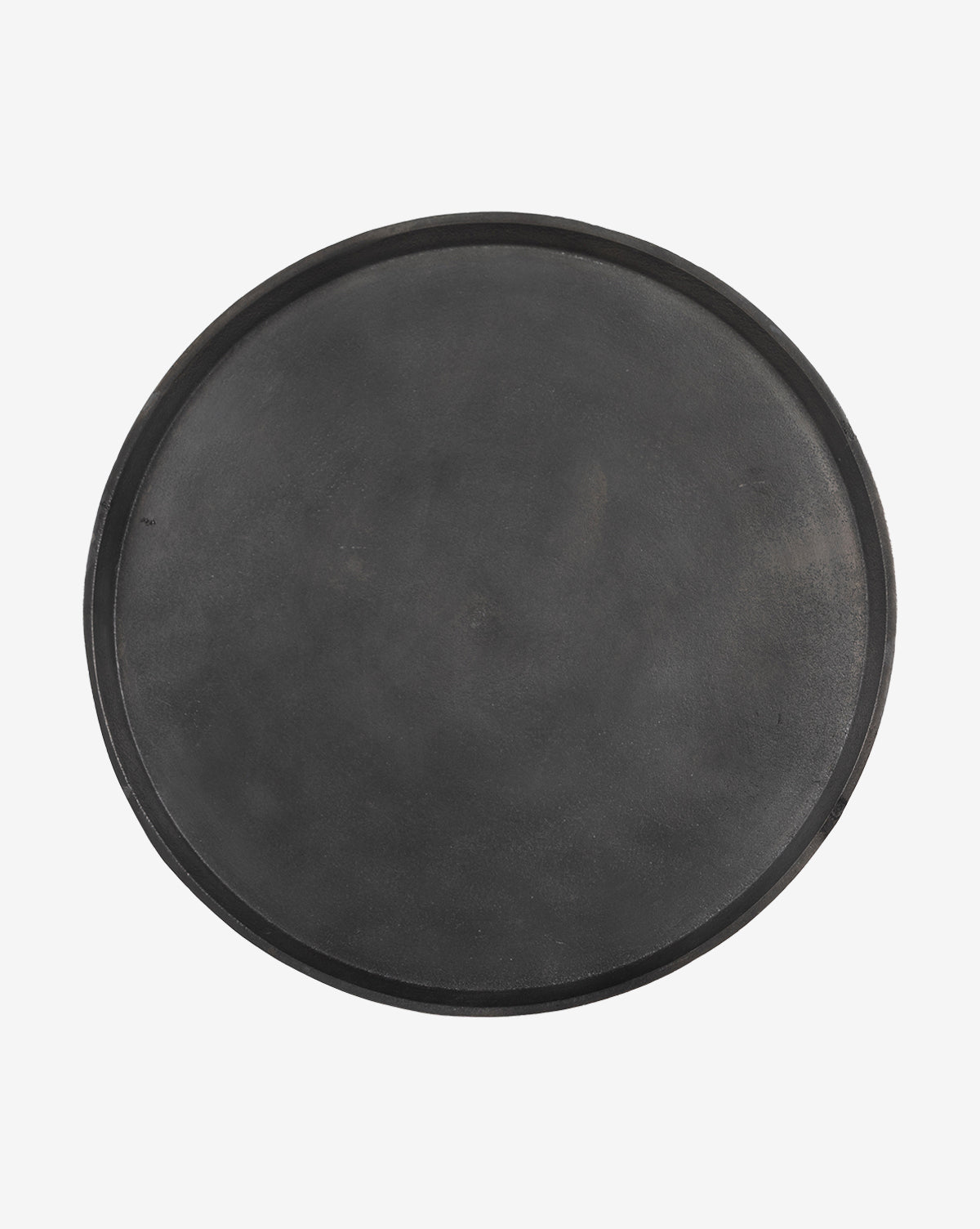 Sheba Side Table