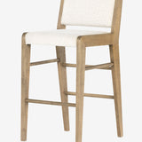 Silva Stool