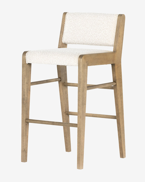 Silva Stool