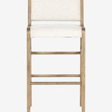 Silva Stool