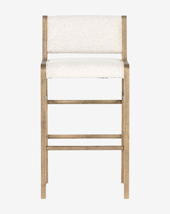 Silva Stool