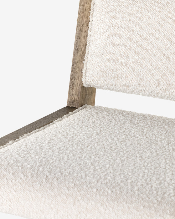 Silva Stool