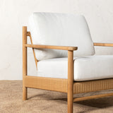 Teak chair, teak lounge chair, lounge outdoor furniture, lounge chair for back yard 