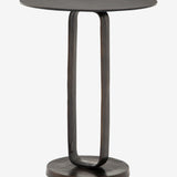Sloan Side Table