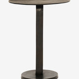 Sloan Side Table
