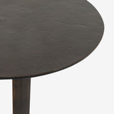 Sloan Side Table