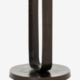Sloan Side Table