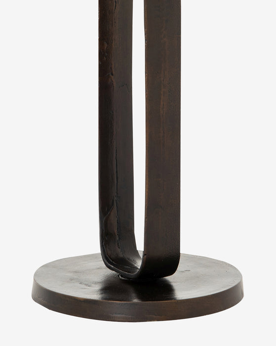 Sloan Side Table