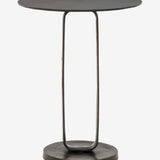 Sloan Side Table