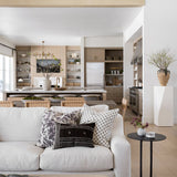Sloan Side Table