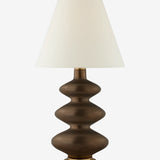 Smith Table Lamp