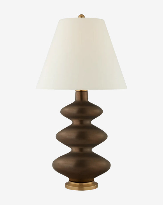 Smith Table Lamp