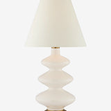 Smith Table Lamp