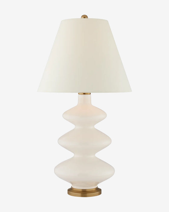 Smith Table Lamp