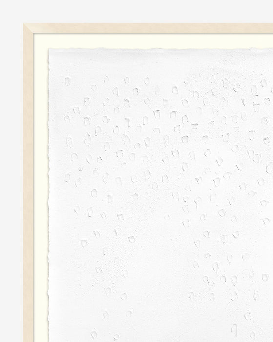 Snow Flurry 3