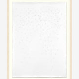 Snow Flurry 3