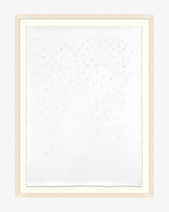 Snow Flurry 3