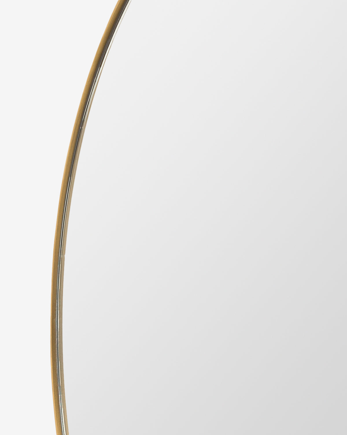 Solange Mirror