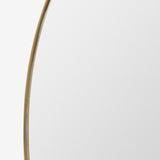 Solange Mirror