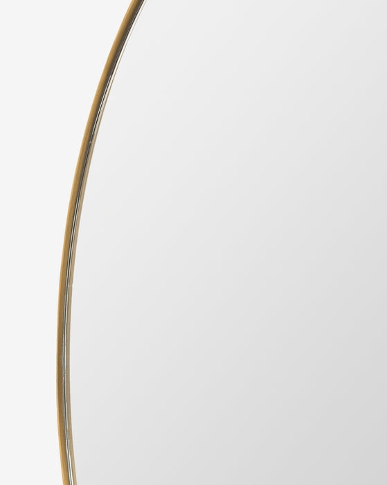 Solange Mirror