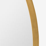 Solange Mirror