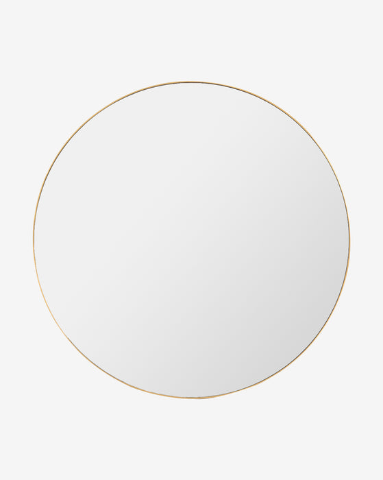 Solange Mirror
