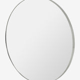 Solange Mirror