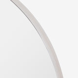 Solange Mirror