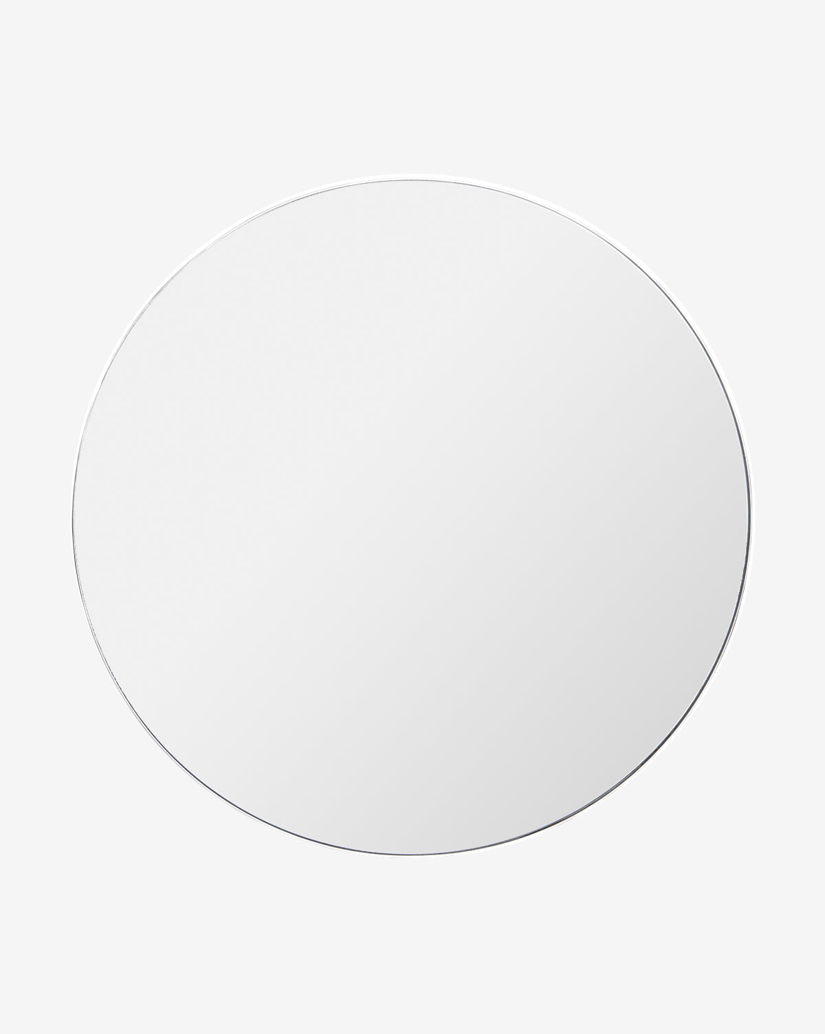 Solange Mirror