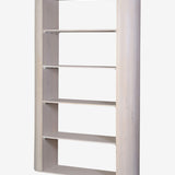 Somner Bookcase