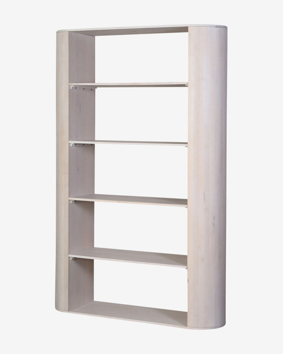 Somner Bookcase