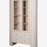 Somner Cabinet