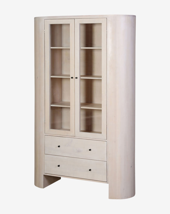 Somner Cabinet