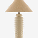 Sonoran Table Lamp