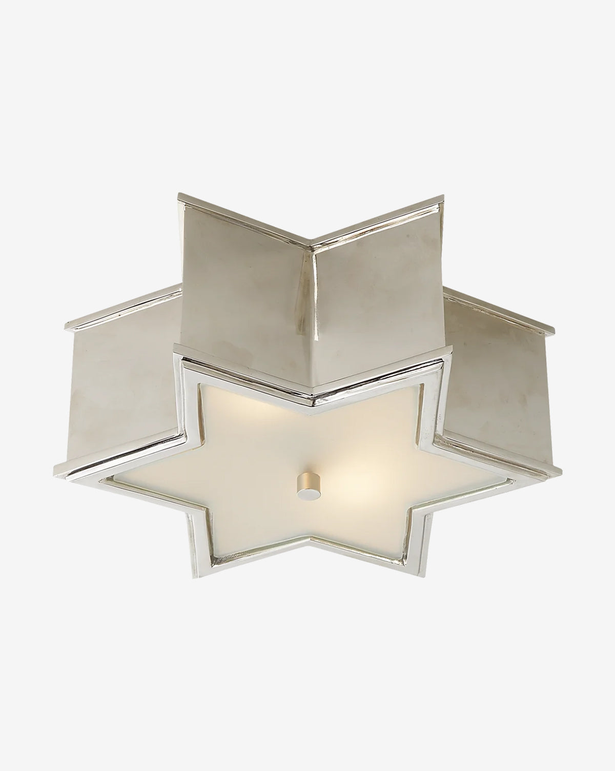 Sophia Flush Mount