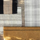 Anna Handwoven Indoor/Outdoor Rug