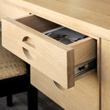 Bodin Desk