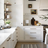 Anna Handwoven Indoor/Outdoor Rug