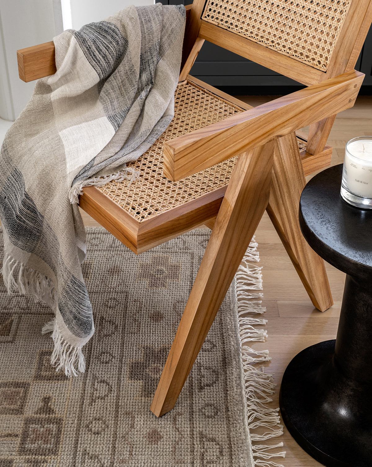 Judy Dining Chair