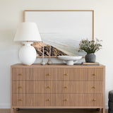Hans Table Lamp