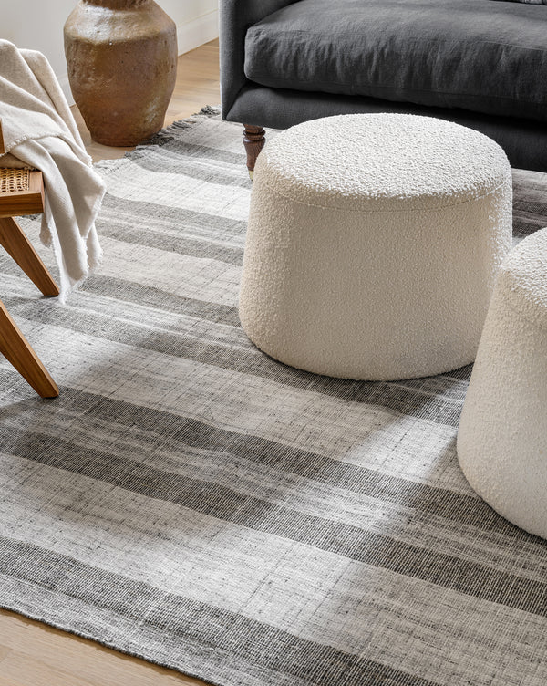 Reva Handwoven Indoor/Outdoor Rug